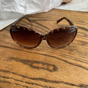 Fossil Sunglasses